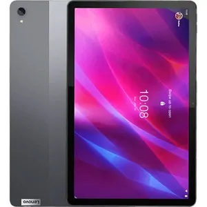 Замена динамика на планшете Lenovo Tab P11 Plus в Ижевске